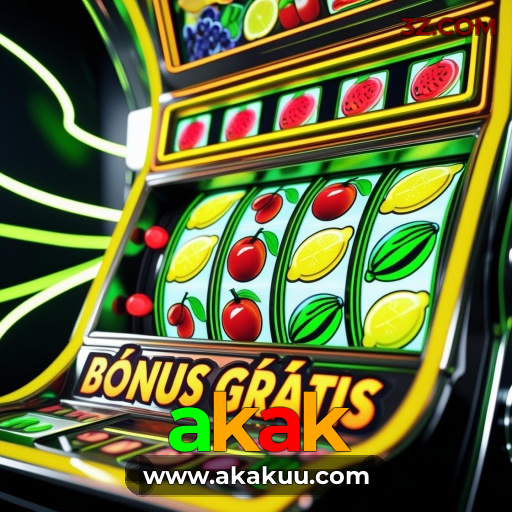 Estratégias Crash Games akak