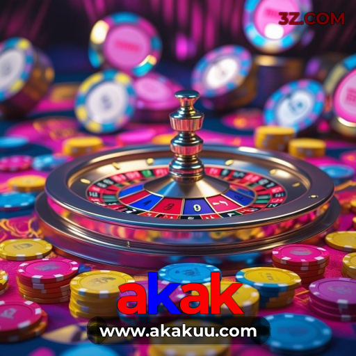 Programa VIP akak
