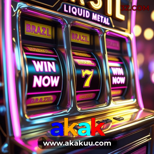 Jogos Exclusivos akak