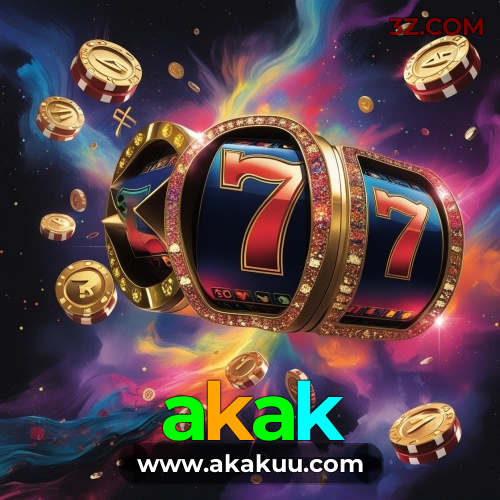 Interface Premium akak