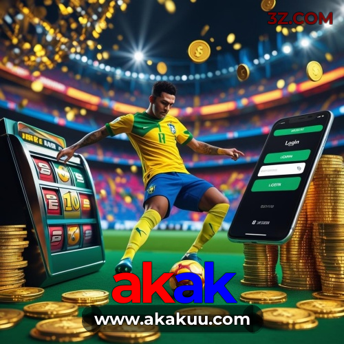 Integração de APIs akak