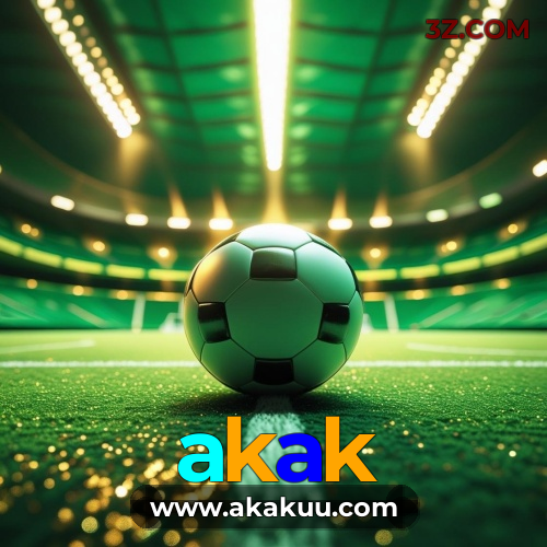 Casino VIP akak