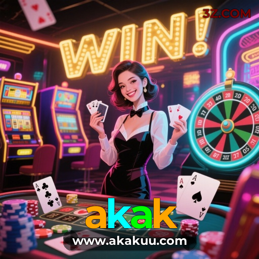 Jogo Spaceman akak