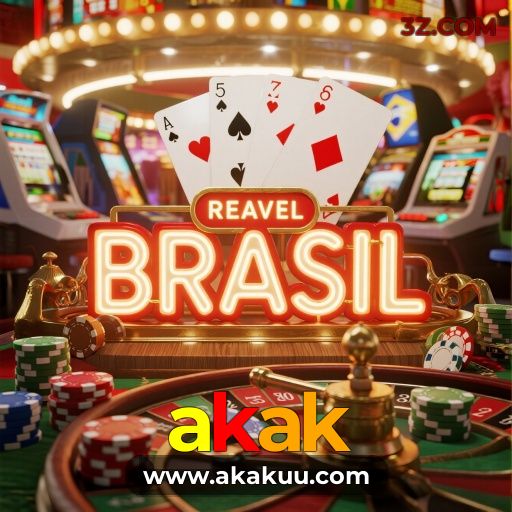 Design Responsivo akak