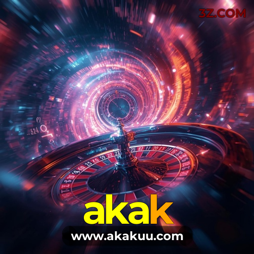 Casino Ao Vivo akak