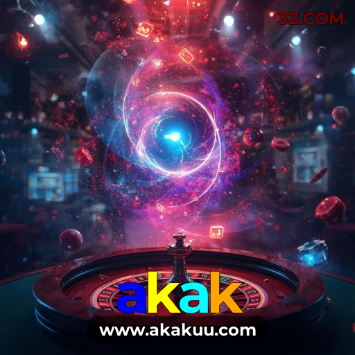 Especiais de Fim de Semana akak