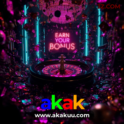 Mesa de Blackjack akak